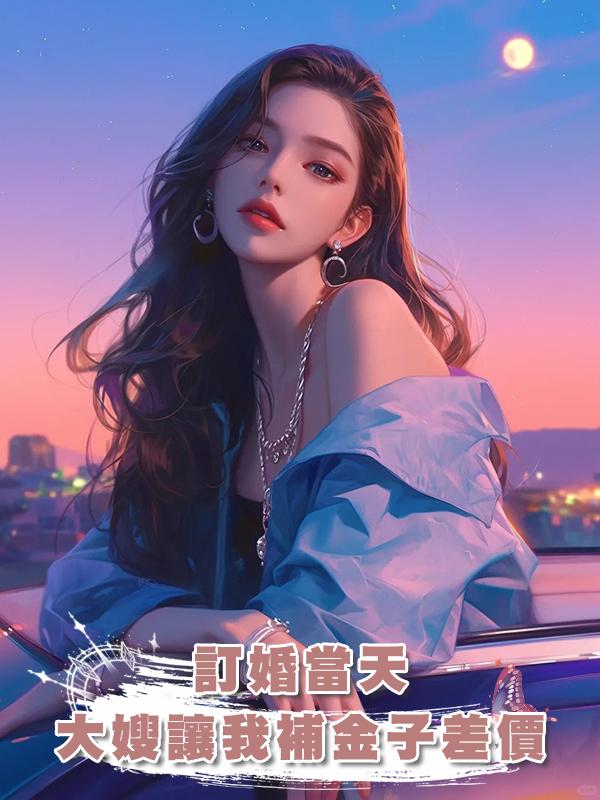 訂婚當天，大嫂讓我補金子差價