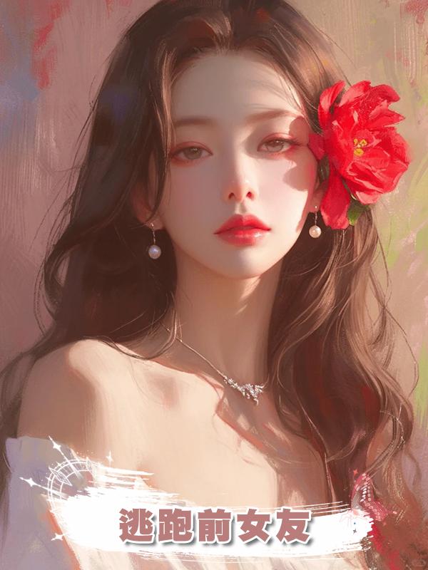 逃跑前女友
