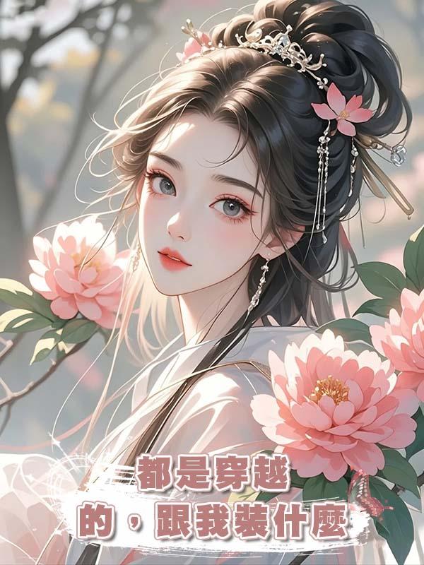 都是穿越的，跟我裝什麼