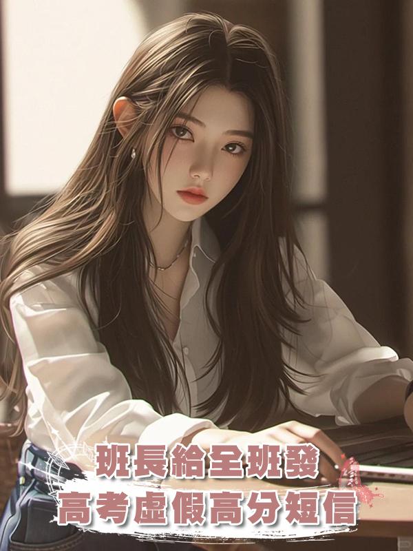 班長給全班發高考虛假高分短信
