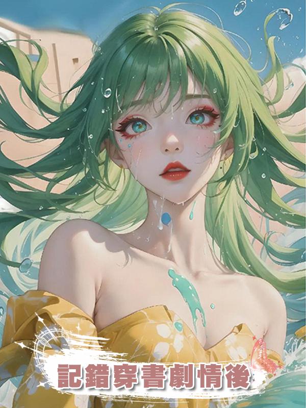 記錯穿書劇情後
