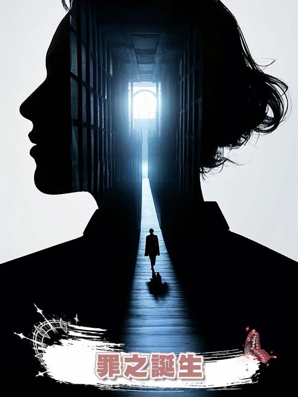 罪之誕生