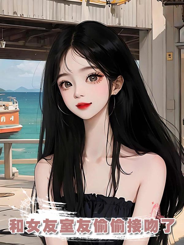 和女友室友偷偷接吻了