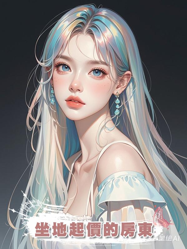 坐地起價的房東