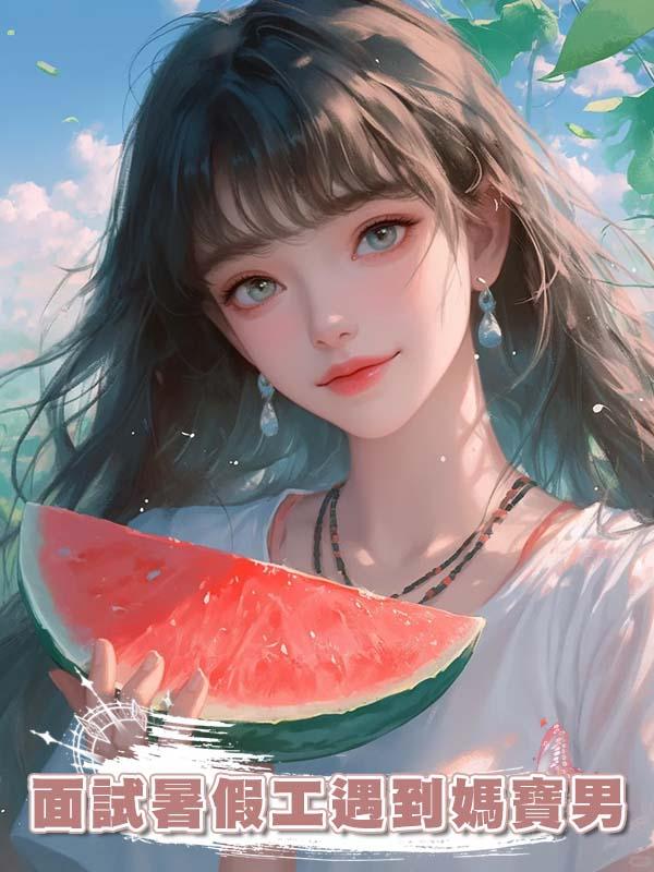 面試暑假工遇到媽寶男