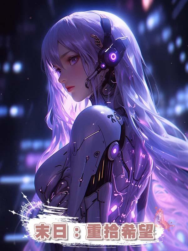 末日：重拾希望