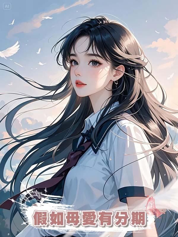 假如母愛有分期