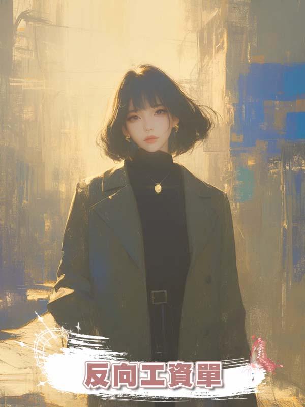 反向工資單