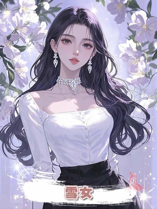 雪女