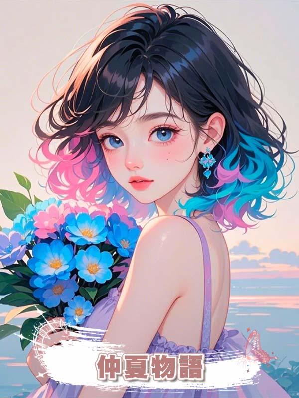 仲夏物語