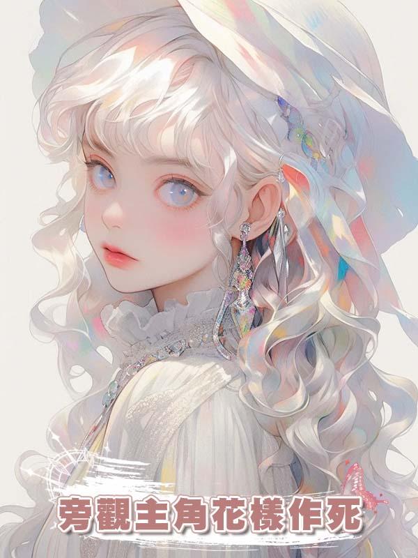 旁觀主角花樣作死