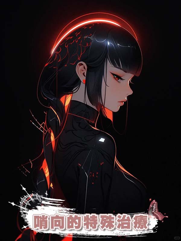 哨向的特殊治療