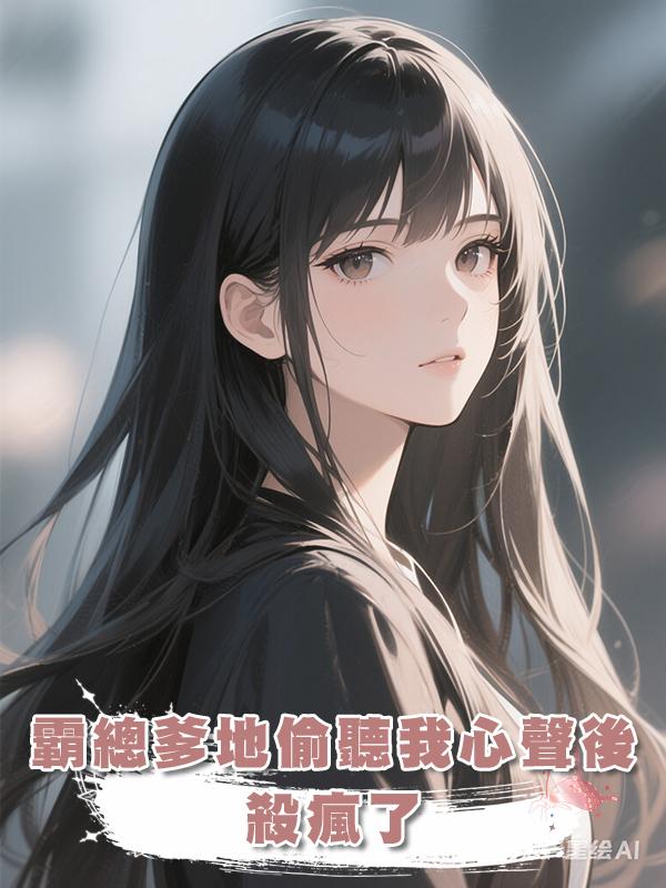 霸總爹地偷聽我心聲後，殺瘋了