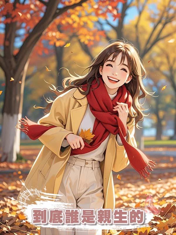 到底誰是親生的