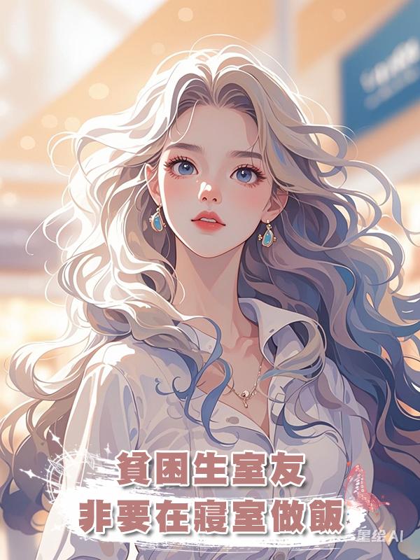 貧困生室友非要在寢室做飯