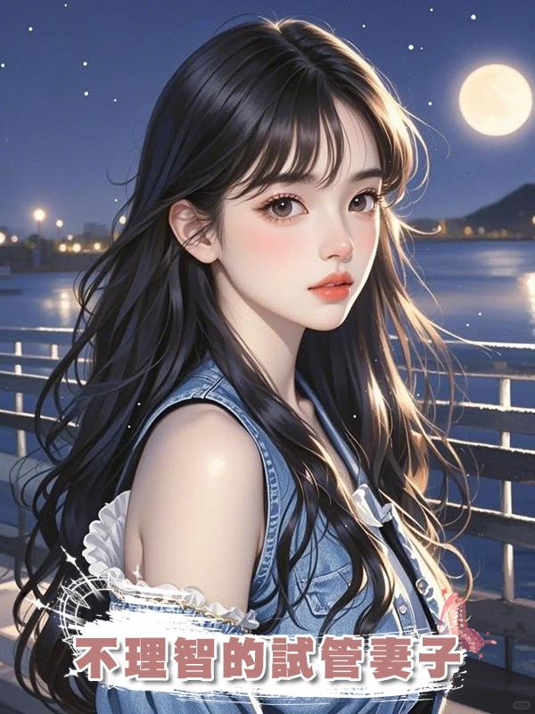 不理智的試管妻子