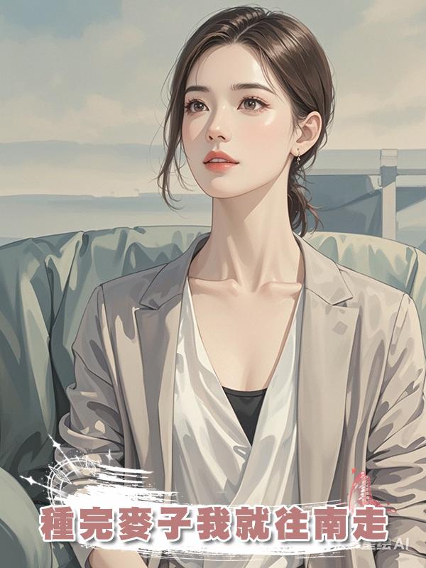 種完麥子我就往南走