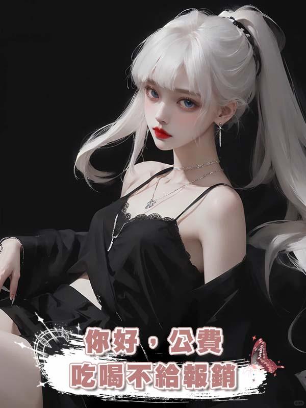 你好，公費吃喝不給報銷