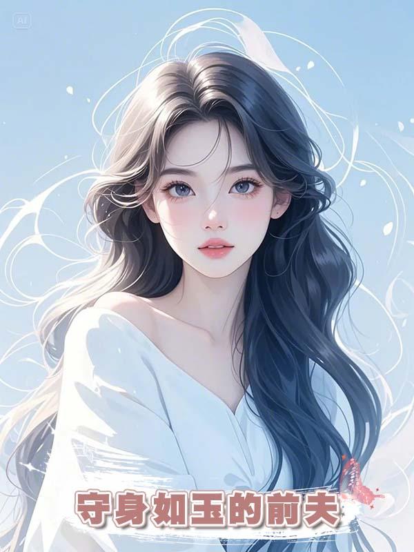 守身如玉的前夫