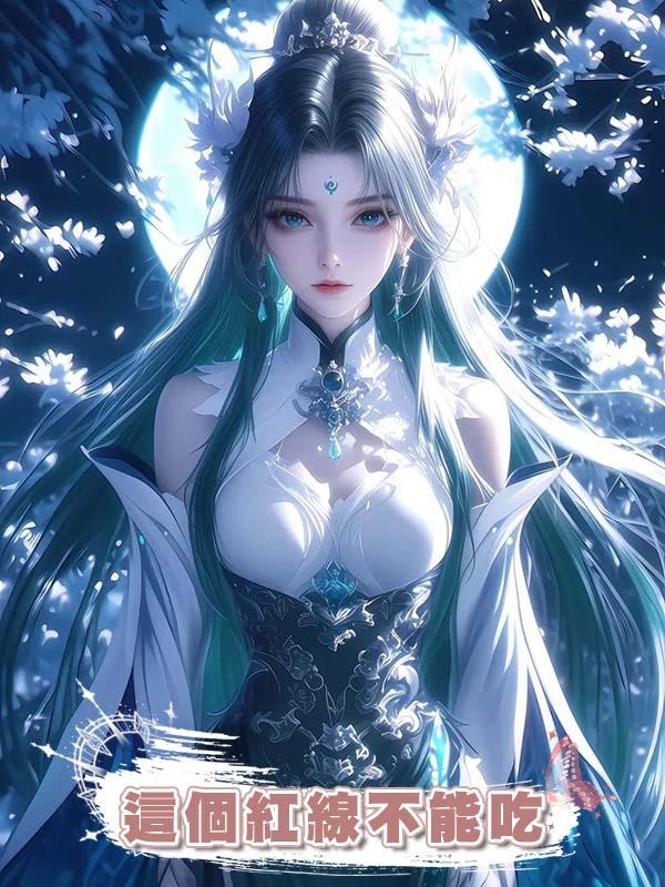 這個紅線不能吃