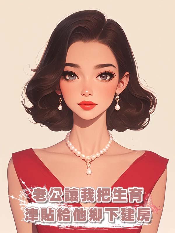 老公讓我把生育津貼給他鄉下建房