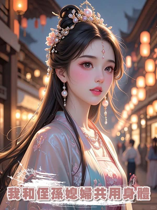 我和侄孫媳婦共用身體