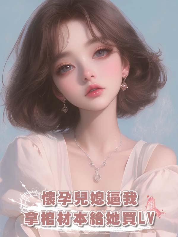 懷孕兒媳逼我拿棺材本給她買LV