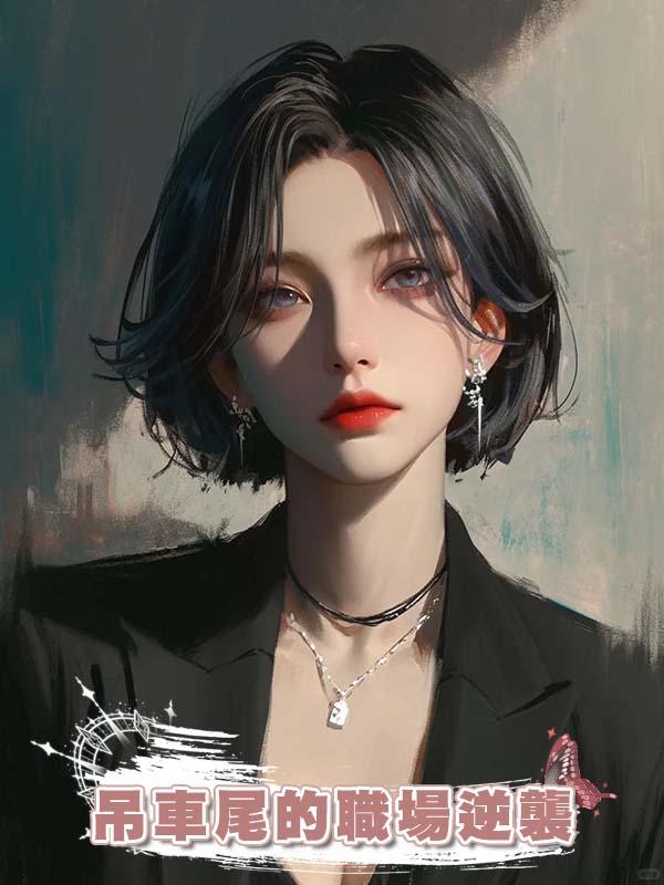 吊車尾的職場逆襲
