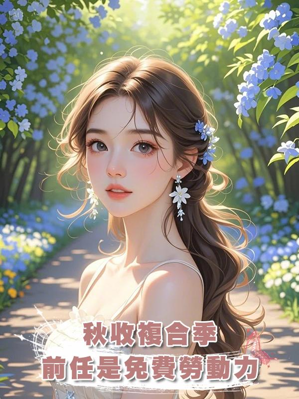 秋收複合季，前任是免費勞動力