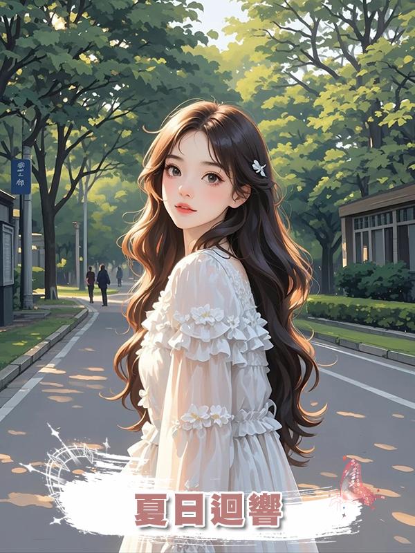 夏日迴響