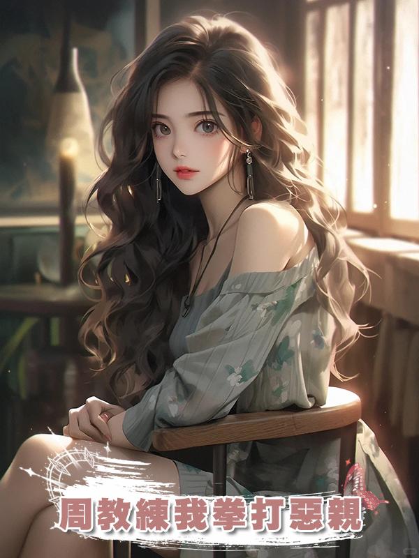 周教練我拳打惡親