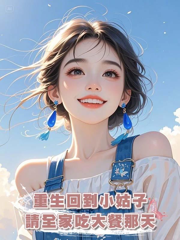 重生回到小姑子請全家吃大餐那天