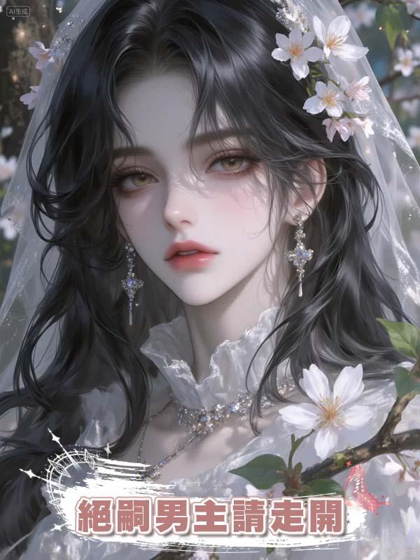 絕嗣男主請走開