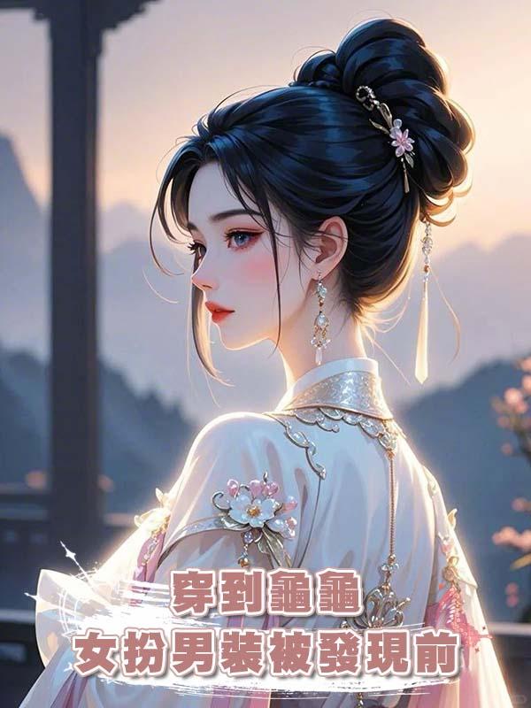 穿到龜龜女扮男裝被發現前