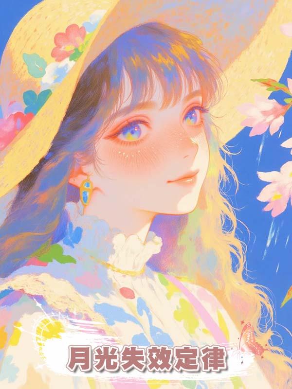 月光失效定律