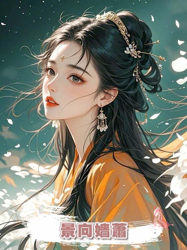 景向嬙蕭