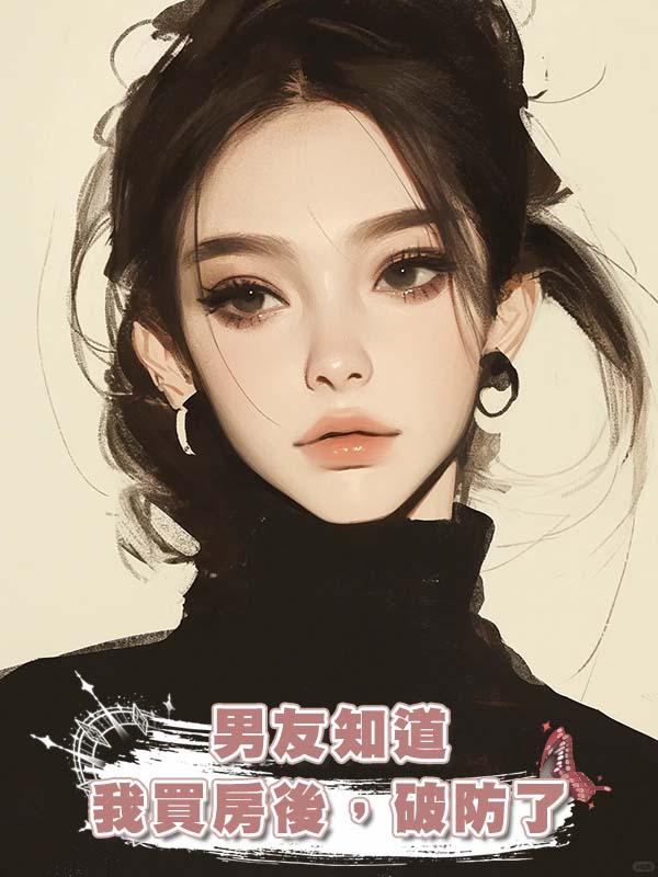 男友知道我買房後，破防了