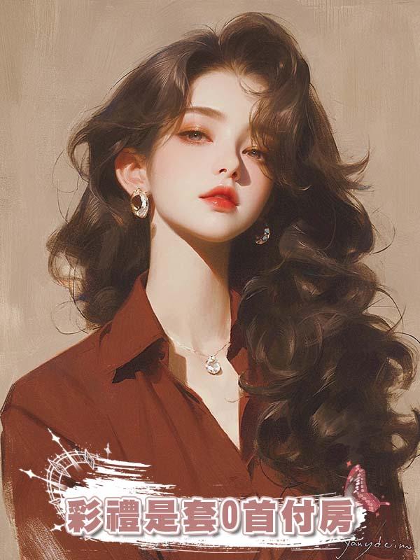 彩禮是套0首付房