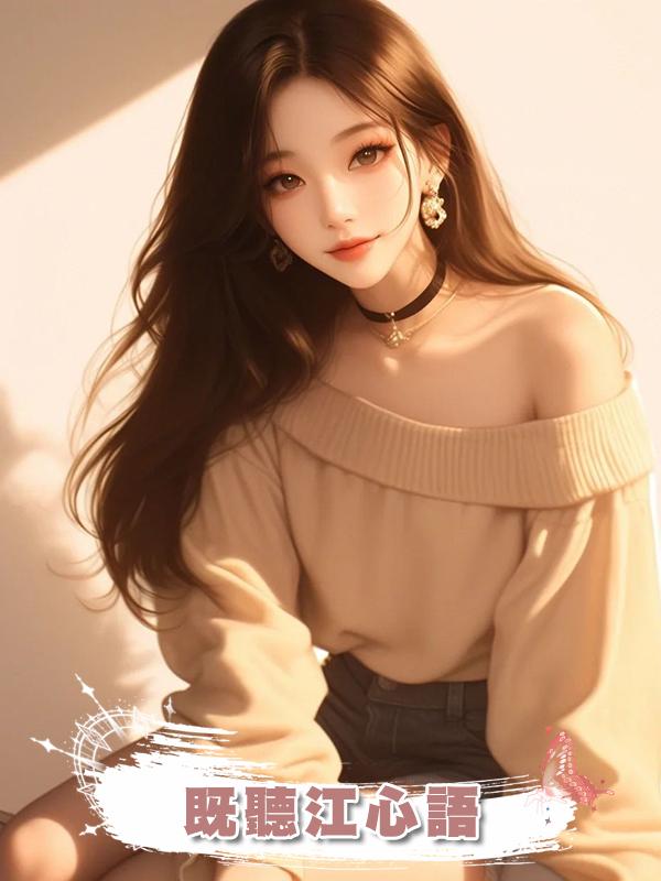 既聽江心語