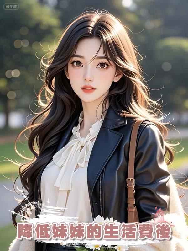 降低妹妹的生活費後