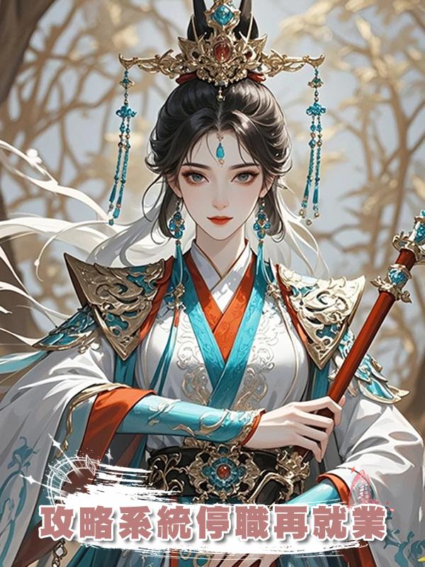 攻略系統停職再就業
