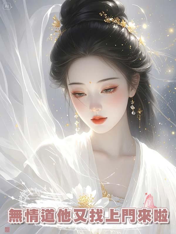 無情道他又找上門來啦