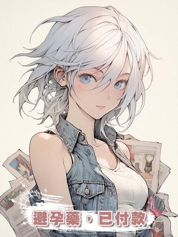 避孕藥，已付款