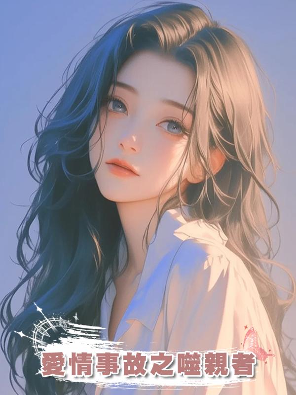 愛情事故之噬親者