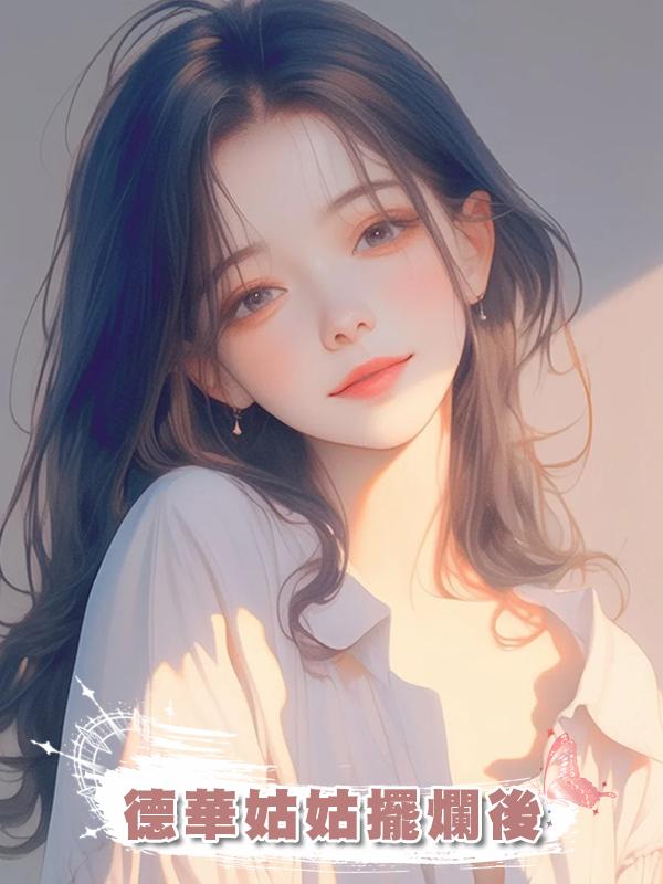 德華姑姑擺爛後
