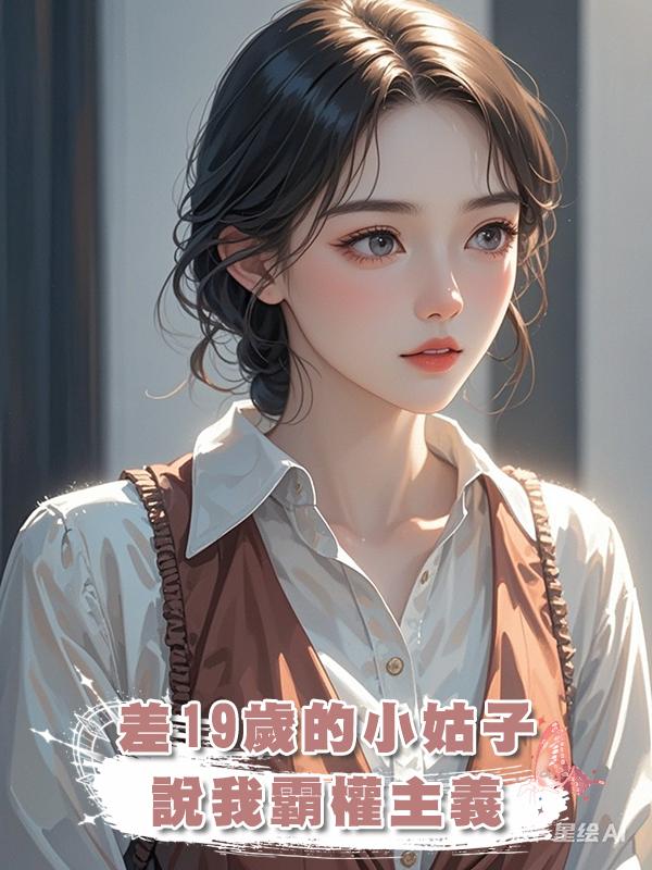 差19歲的小姑子說我霸權主義