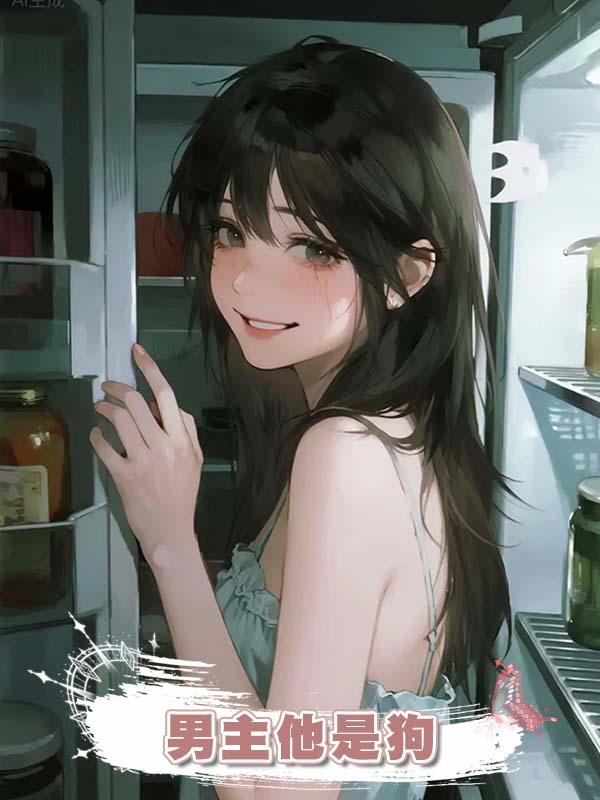 男主他是狗