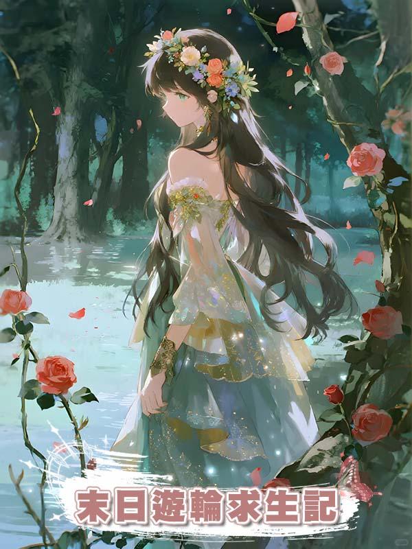 末日遊輪求生記