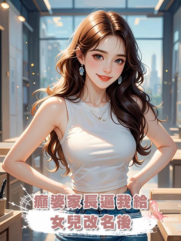 癲婆家長逼我給女兒改名後