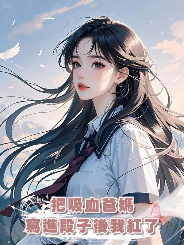 把吸血爸媽寫進段子後我紅了